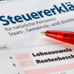 Meine Angebote: Reparaturen und Dienstleistungen aller Arten