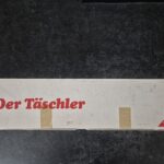 Kundenlösungen
