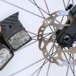 Meine Angebote: Reparaturen und Dienstleistungen aller Arten